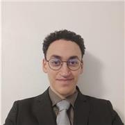 Vous avez besoin d’un coach en développement personnel ? Dites moi ce que vous recherchez et commençons.